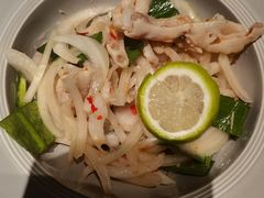 -生如夏花泰式火锅(鹭洲里店)