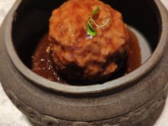 -106餐厅(山水文园店)