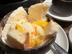 泡鲁达-云海肴云南菜(浦江欢乐颂店)
