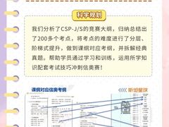 -斯坦星球AI编程·机器人科创·科学实验·信奥·思维·STEM·积木拼搭·竞赛考级(浦东联洋广场大拇指龙阳御桥中心)