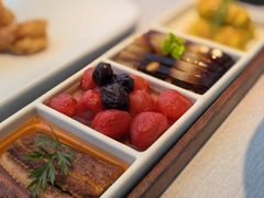 -悦融·京鲁菜·露台花园(安定门店)