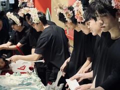 -枫叶小镇奥特莱斯