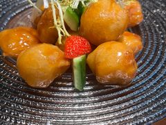 -木棉·醉心粤味(COCO Park店)
