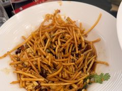 -顺香居·老字号湖北菜(江汉路店)