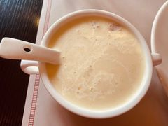 -克比叔叔印度餐厅Kebabs on the Grille(永康路分店)