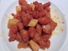 -李氏传家菜(兴城路店)