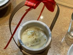 -老萍巷•莲花血鸭(楚萍店)
