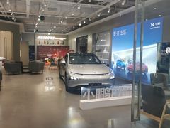 -万达广场(菏泽牡丹店)