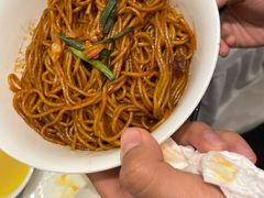 -元唐家宴•经典东北菜(梅市口路店)