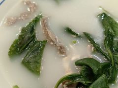 -荔银肠粉(广州天河华利路店)