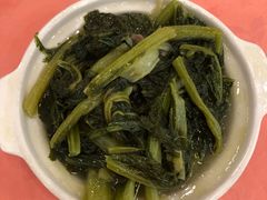-深运潮州粥(东门店)