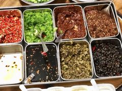 -三兄弟鲜羊肉