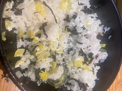 -新石器烤肉(招商1872店)
