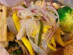 -物美超市(通州梨园店)