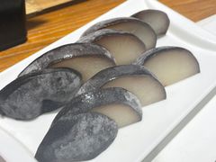 -玺炖·中国铁锅炖(虹桥天街店)