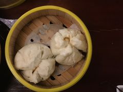 -悟长年潮汕菜砂锅粥(圣熙8号店)
