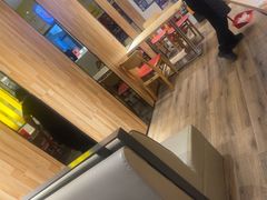 -尊宝比萨(平湖双拥街店)