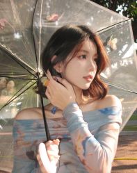 -AFA Hair studio·女士发型设计
