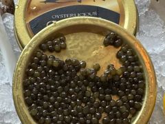 -斯普汇生蚝牛排馆(中骏世界城店)