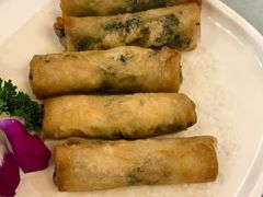 -新聚丰菜馆(太监弄店)