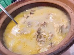 -日昌餐馆(亦庄店)