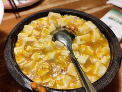 -新白鹿餐厅(龙游路店)