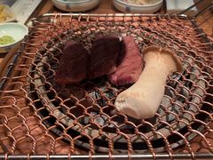 -王妃家(明洞中央店)