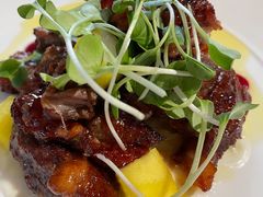 -Pekaa啤咖食肆Coffee&Bistro