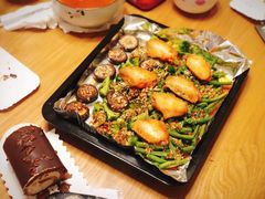 梦龙卷-悠客优品(张家港店)