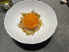 -新光酒家·河豚·海鲜·蟹料理(浦东店)