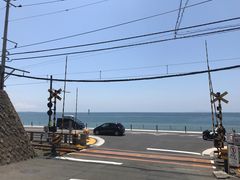 -灌篮高手动画打卡地