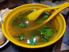 -大壶春生煎(四川中路店)