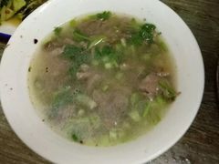 -金鑫驴肉馆(八中店)