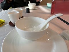 -鹿鸣酒家(越秀店)