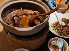 -吃饭皇帝大(解放西路店)