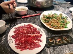 -八合里牛肉火锅(深圳光明大仟里二店)