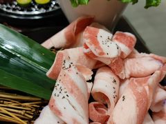 -合合大冷面(湖南店)