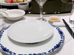 -钱塘宴(东站西子国际店)