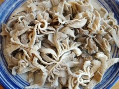 -金生隆(六铺炕店)