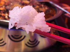 -鱼上·烤鱼(万象城店)