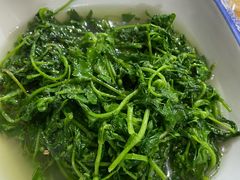 -湖山人家·湖景餐厅·特色农家菜(太湖西山店)