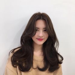-山浦形象烫染