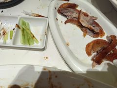-梅利汴京烤鸭•开封豫菜地标店(东大街店)