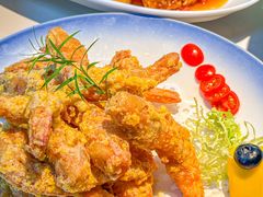 -园里前·10年私厨·福建菜(台江万达鳌峰洲店)