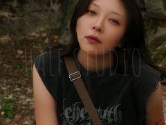 -贵州省植物园
