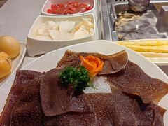 -海底捞火锅(凤凰广场店)