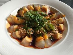 -眉州东坡(博雅店)