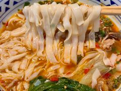 -三两粉(江南坊店)