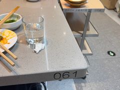 -海底捞火锅(天一广场亚细亚店)