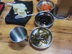-九田家黑牛烤肉料理(吴江万象汇店)
